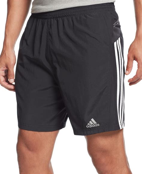 Adidas climalite men's